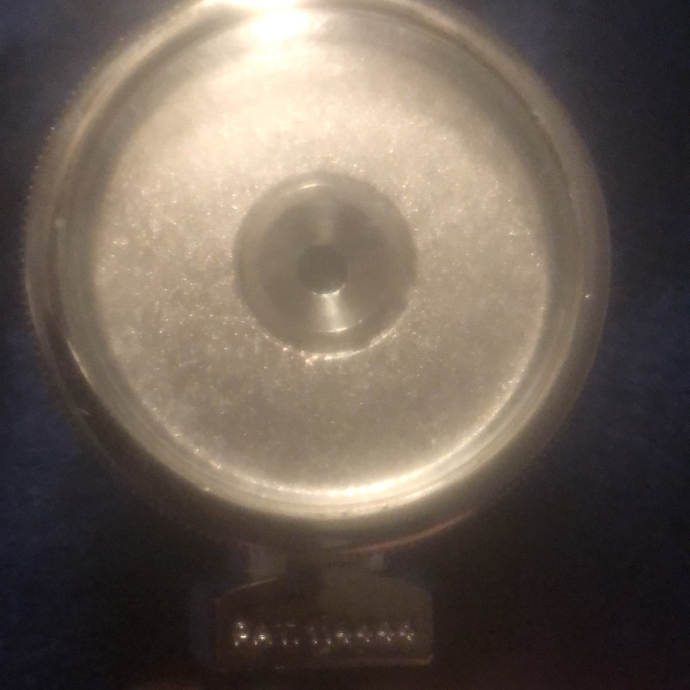 Stethoscope Dual Head - Picture 3 of 4